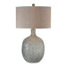 Uttermost Oceaonna Glass Table Lamp