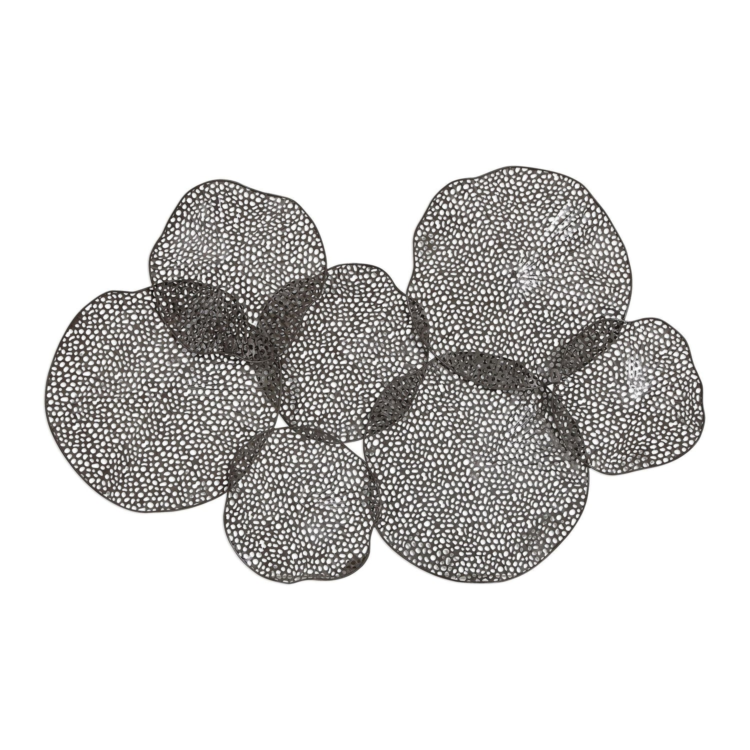 Uttermost Ripley Wall Art