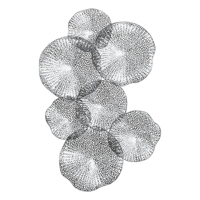 Uttermost Ripley Wall Art