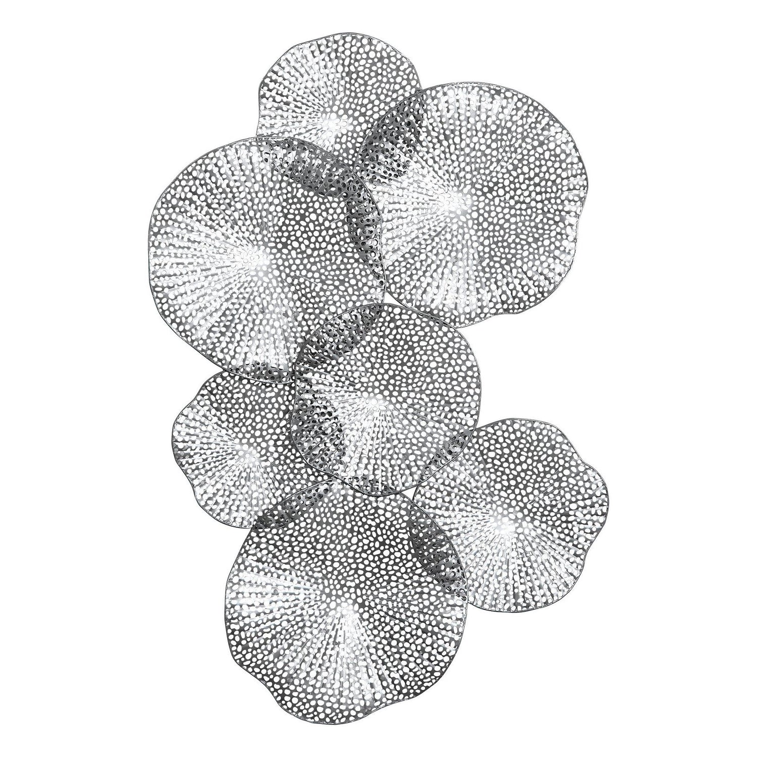 Uttermost Ripley Wall Art