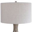 Uttermost Savin Ceramic Table Lamp