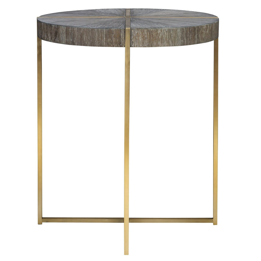 Uttermost Taja Accent Table - Thumbnail 4