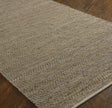 Uttermost Tobais Rug