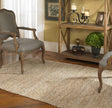 Uttermost Tobais Rug