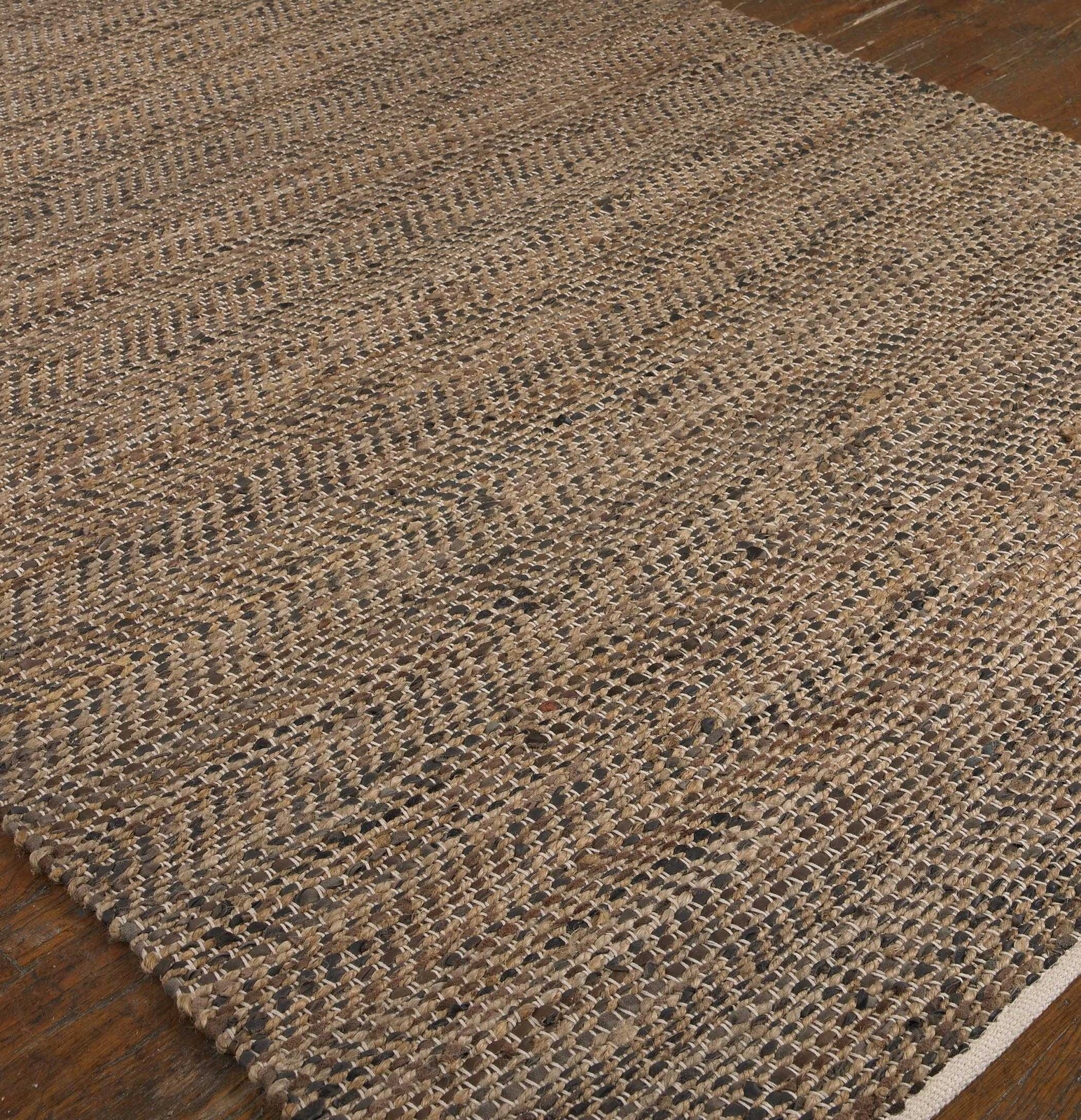 Uttermost Tobais Rug