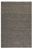 Uttermost Tobais Rug