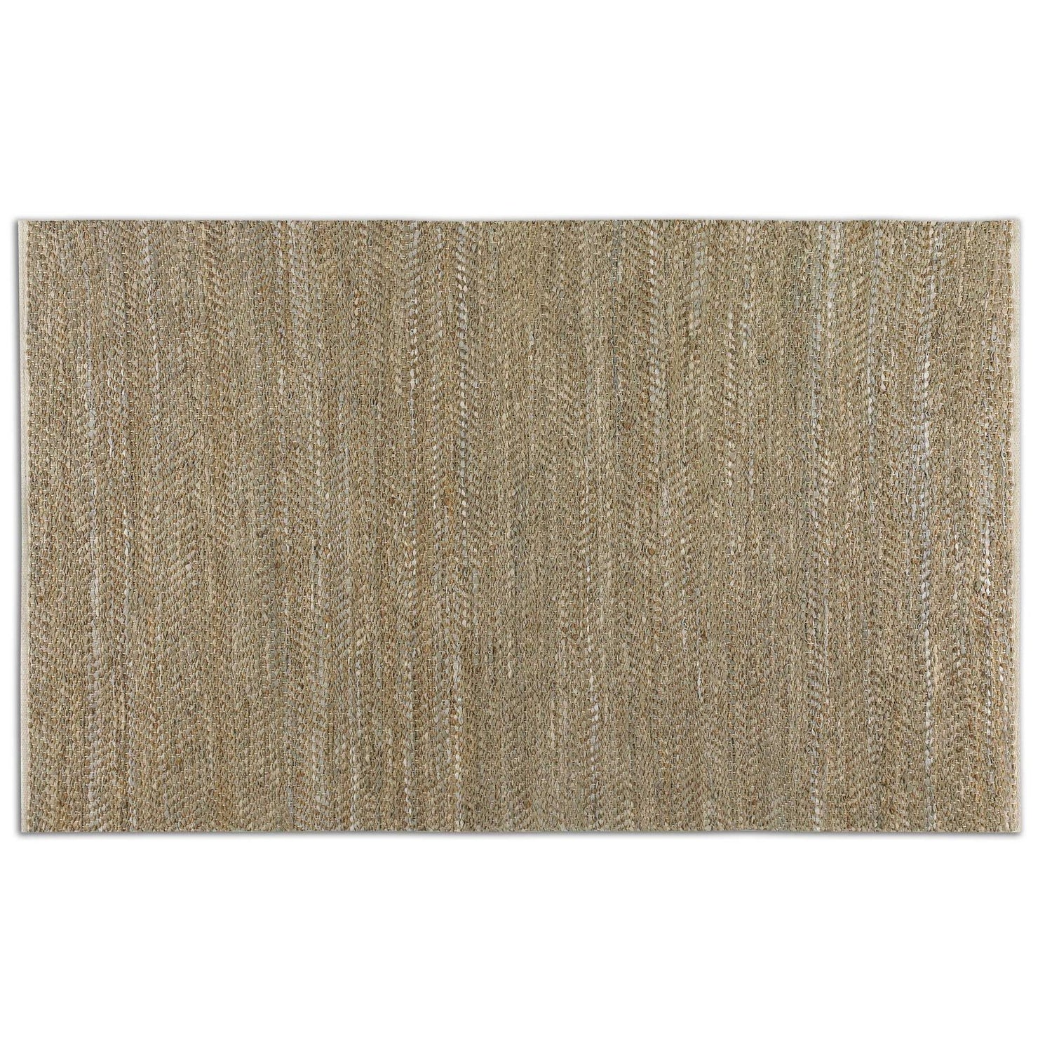 Uttermost Tobais Rug