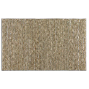 Uttermost Tobais Rug