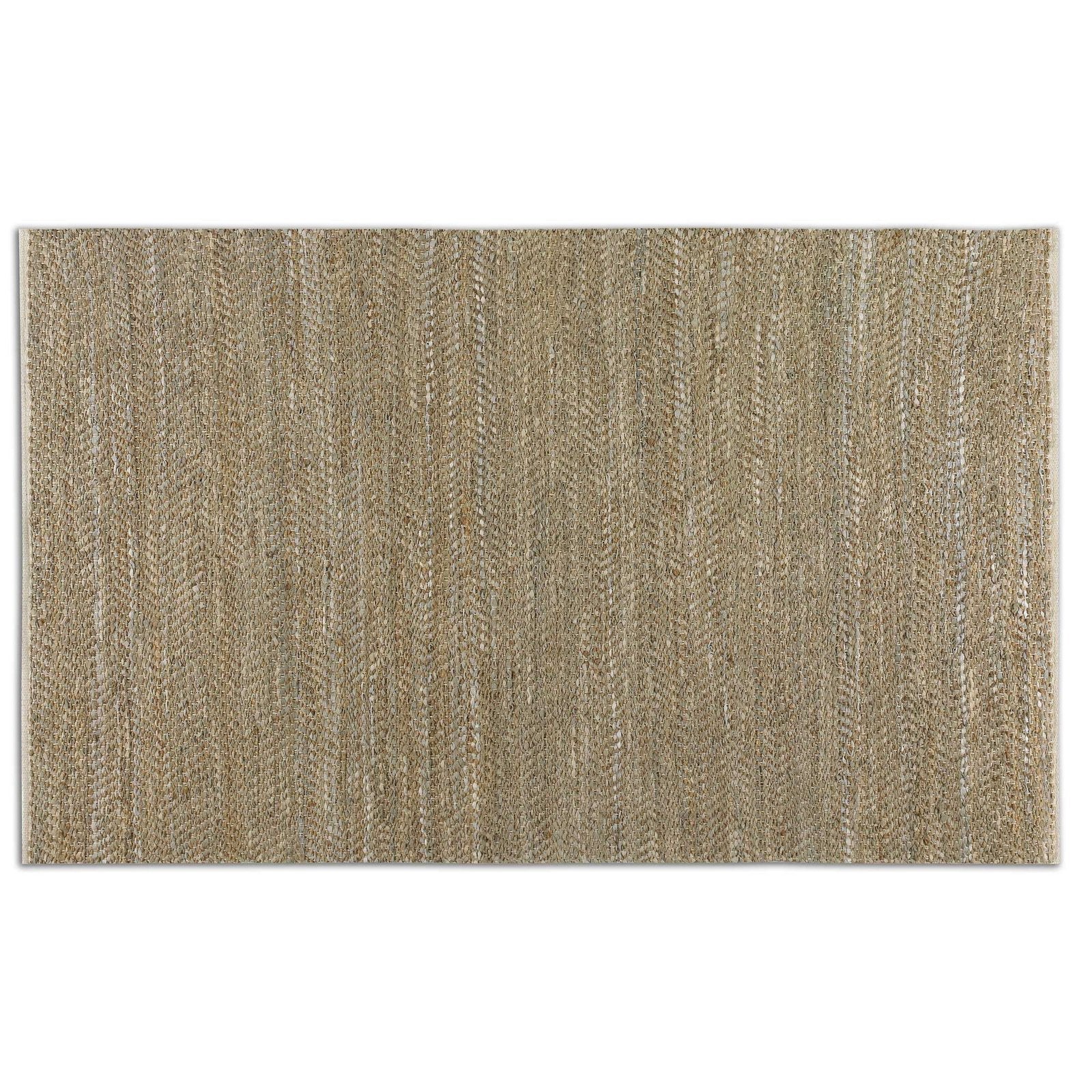 Uttermost Tobais Rug