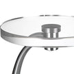 Uttermost Waveney Drink Table