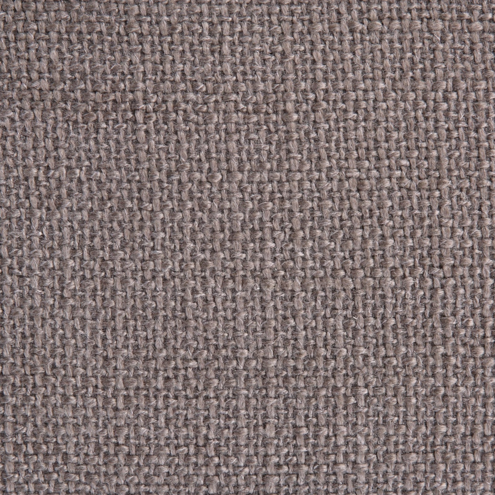 Uttermost Waylon Modern Bench