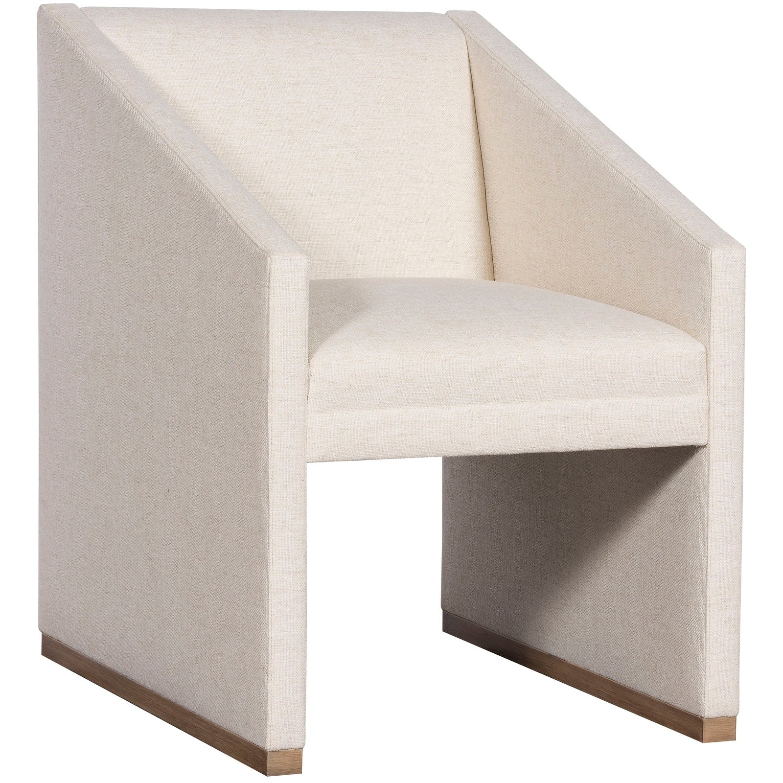 Vanguard Dune Dining Chair