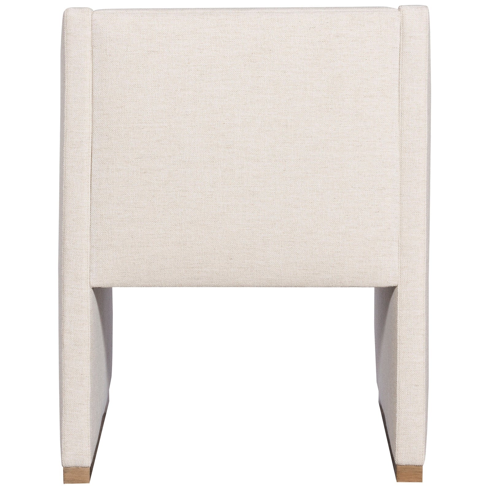 Vanguard Dune Dining Chair