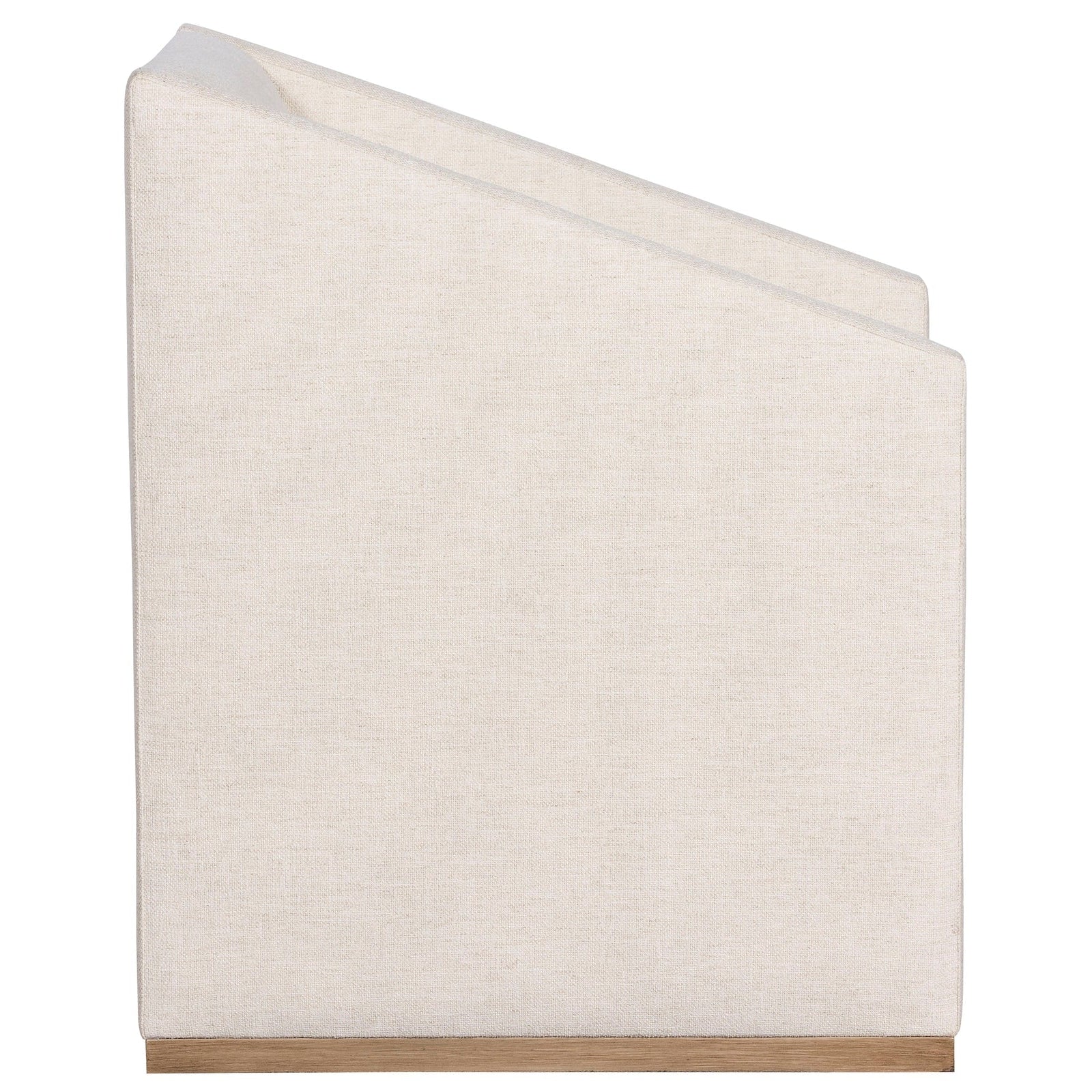 Vanguard Dune Dining Chair