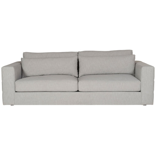 Vanguard Leone Sofa