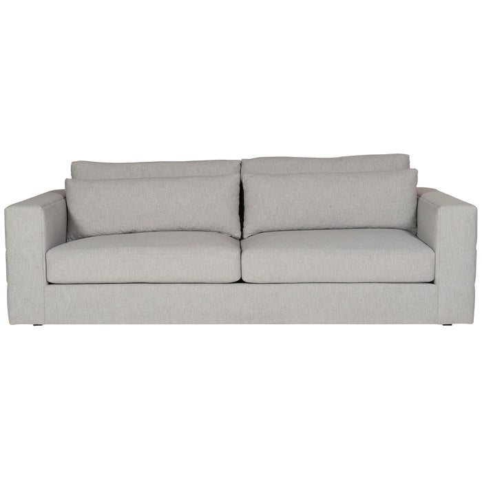 Vanguard Leone Sofa