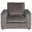 Vanguard Lucca Chair