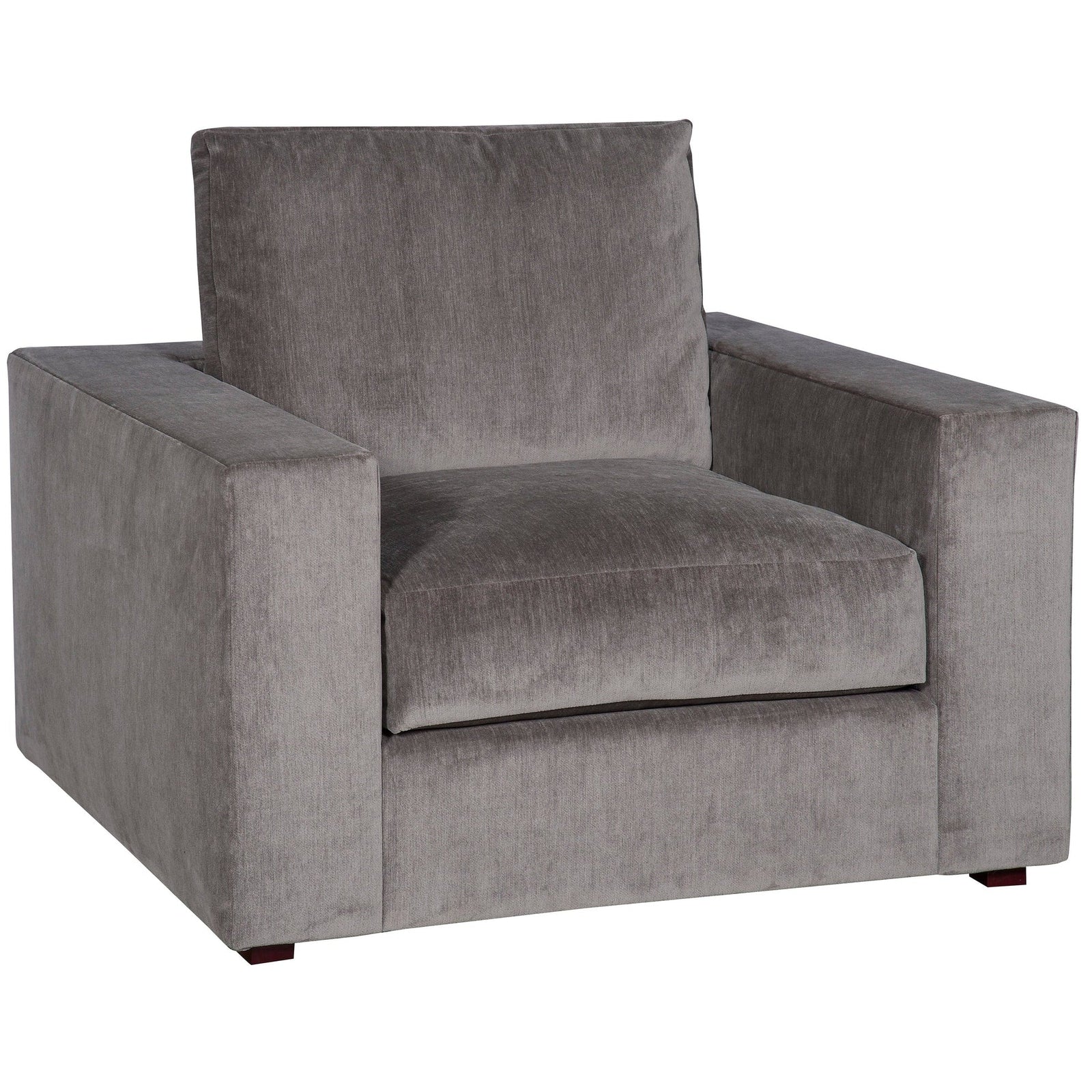 Vanguard Lucca Chair