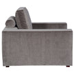 Vanguard Lucca Chair