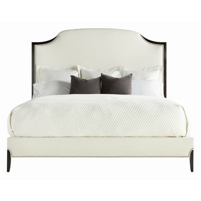 Vanguard Lillet Bed