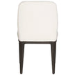 Vanguard Form Side Chair