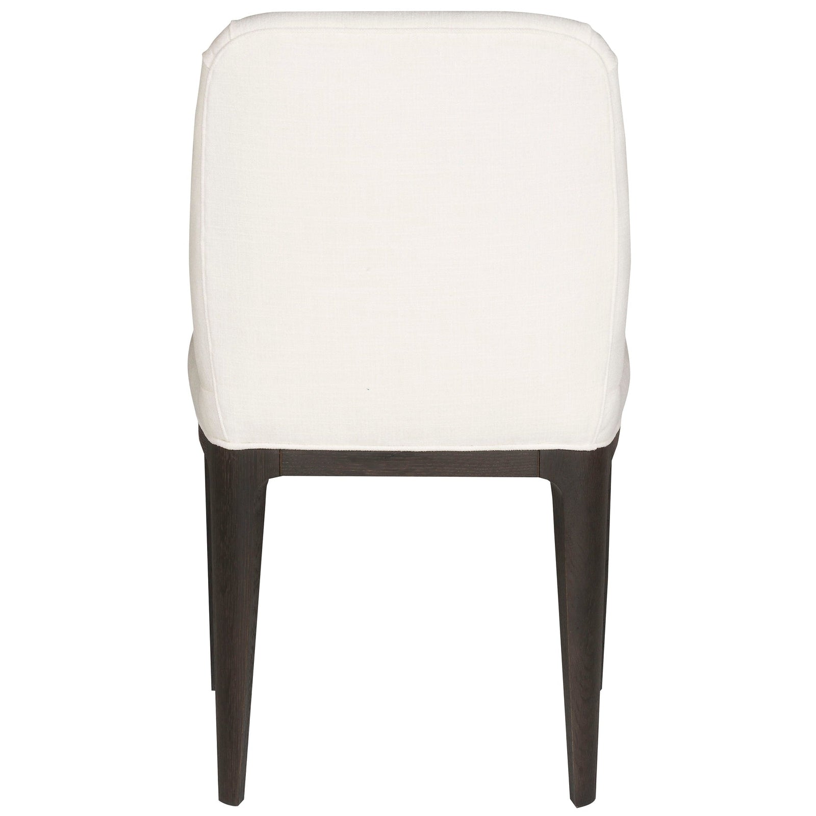Vanguard Form Side Chair