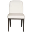 Vanguard Form Side Chair