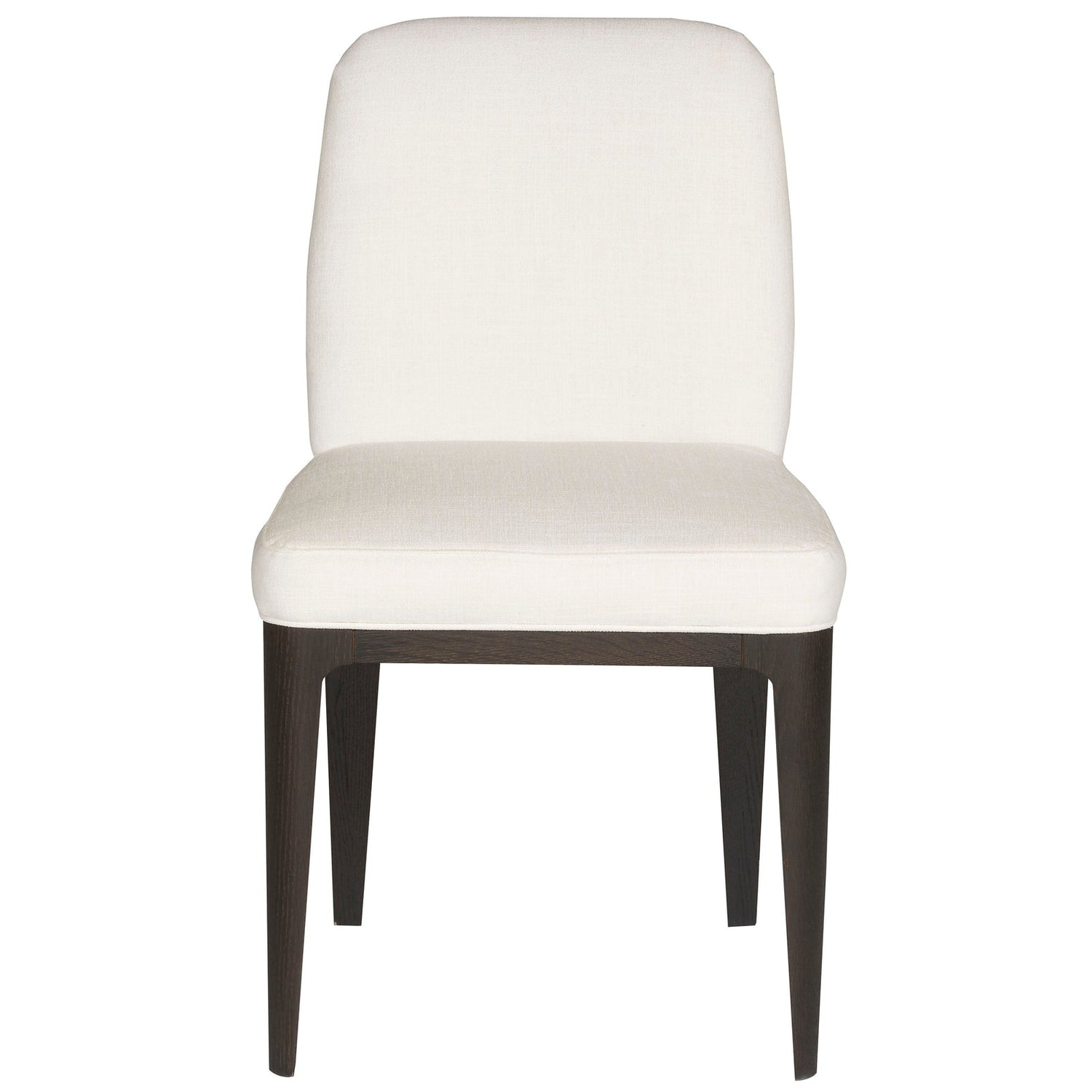 Vanguard Form Side Chair