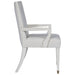 Vanguard Parkhurst Arm Chair