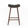 Four Hands Union Bar Stool