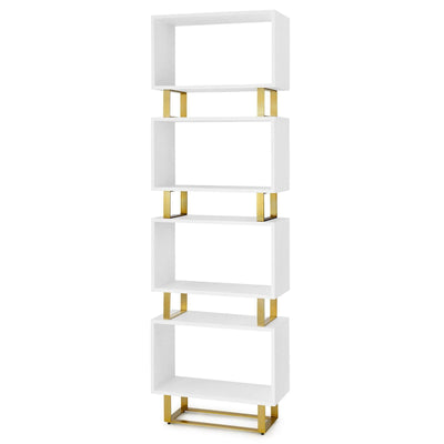 Villa & House Victor Etagere by Bungalow 5