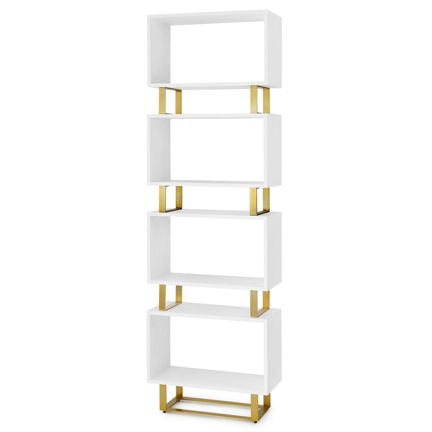 Villa & House Victor Etagere by Bungalow 5