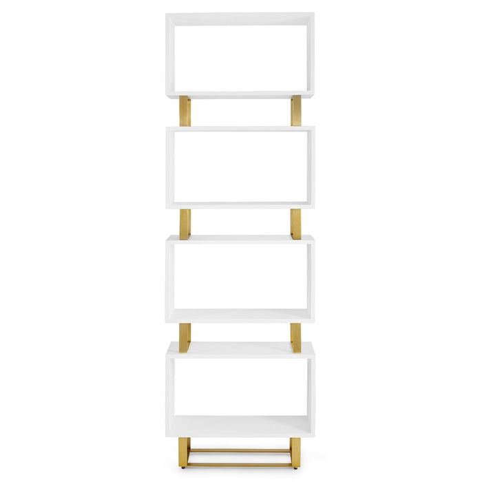 Villa & House Victor Etagere by Bungalow 5