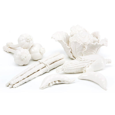 Villa & House Vegetable Garden Set by Bungalow 5