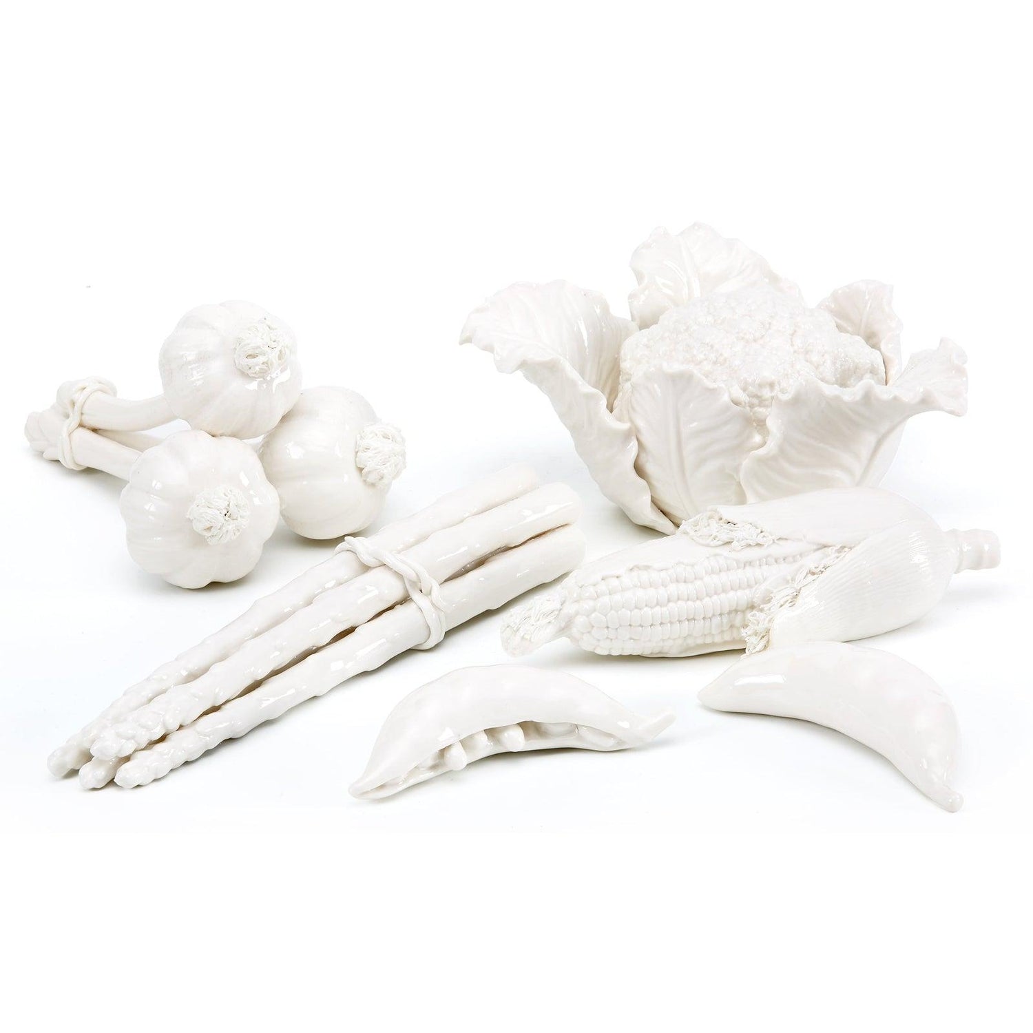 Villa & House Vegetable Garden Set by Bungalow 5