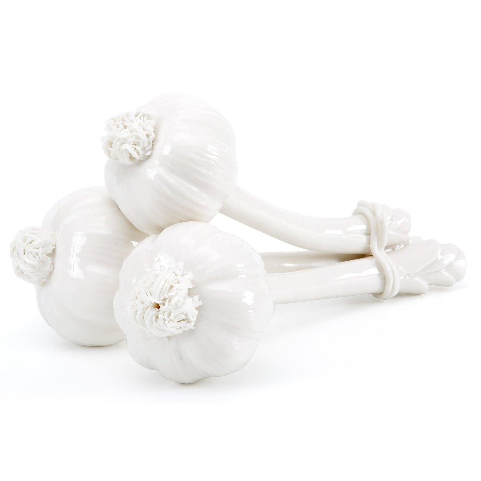 Villa & House Vegetable Garden Set by Bungalow 5