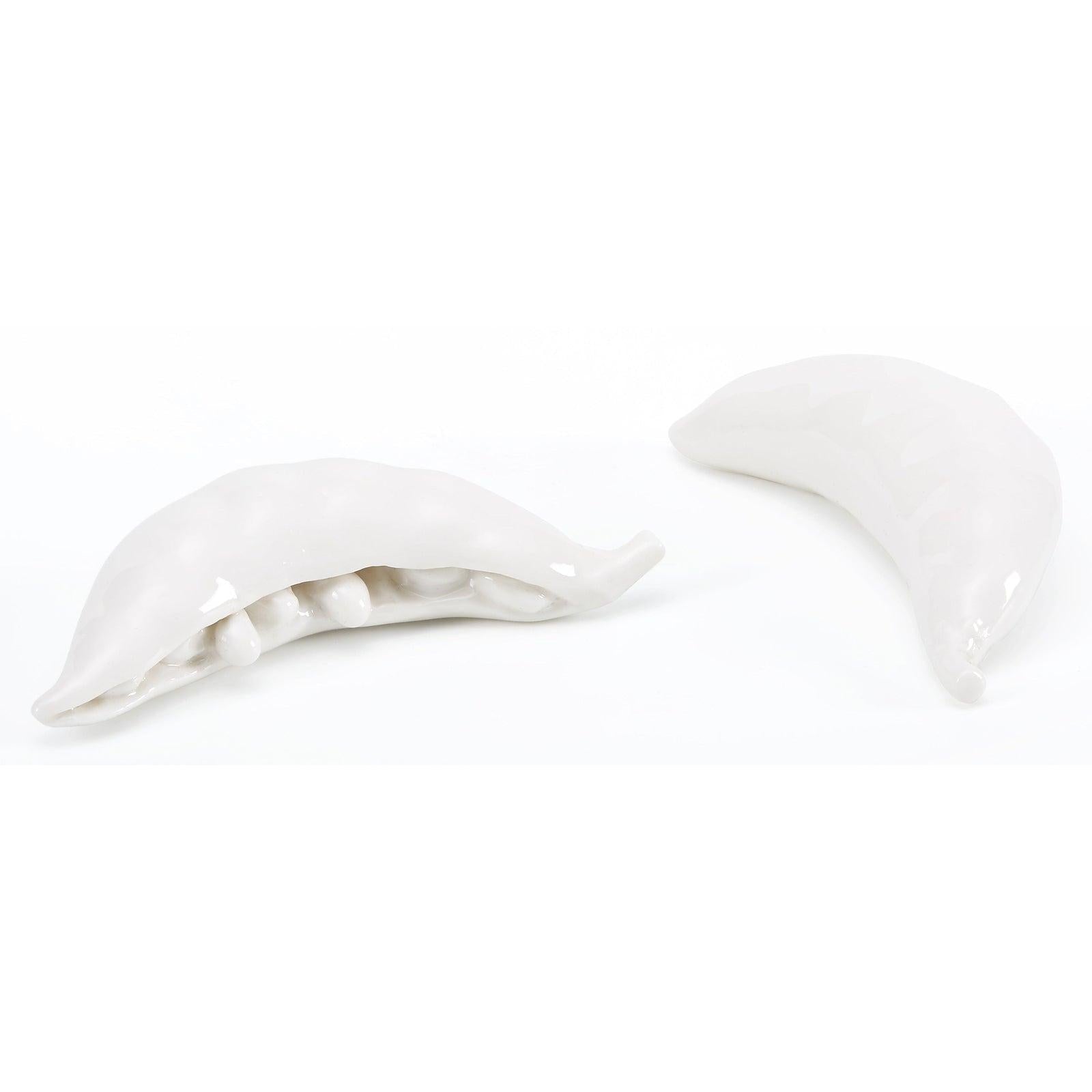 Villa & House Vegetable Garden Set by Bungalow 5