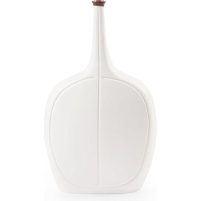 Villa & House Vence Vase by Bungalow 5