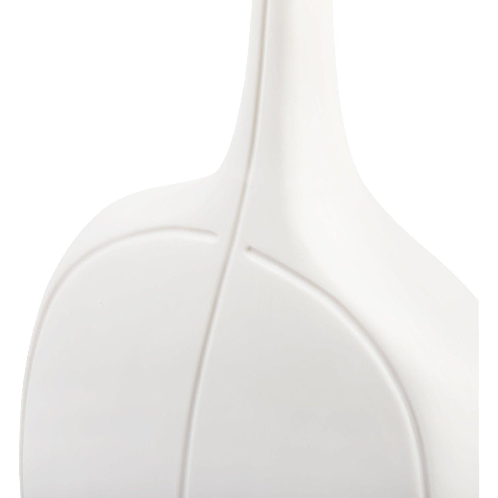 Villa & House Vence Vase by Bungalow 5