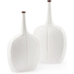Villa & House Vence Vase by Bungalow 5