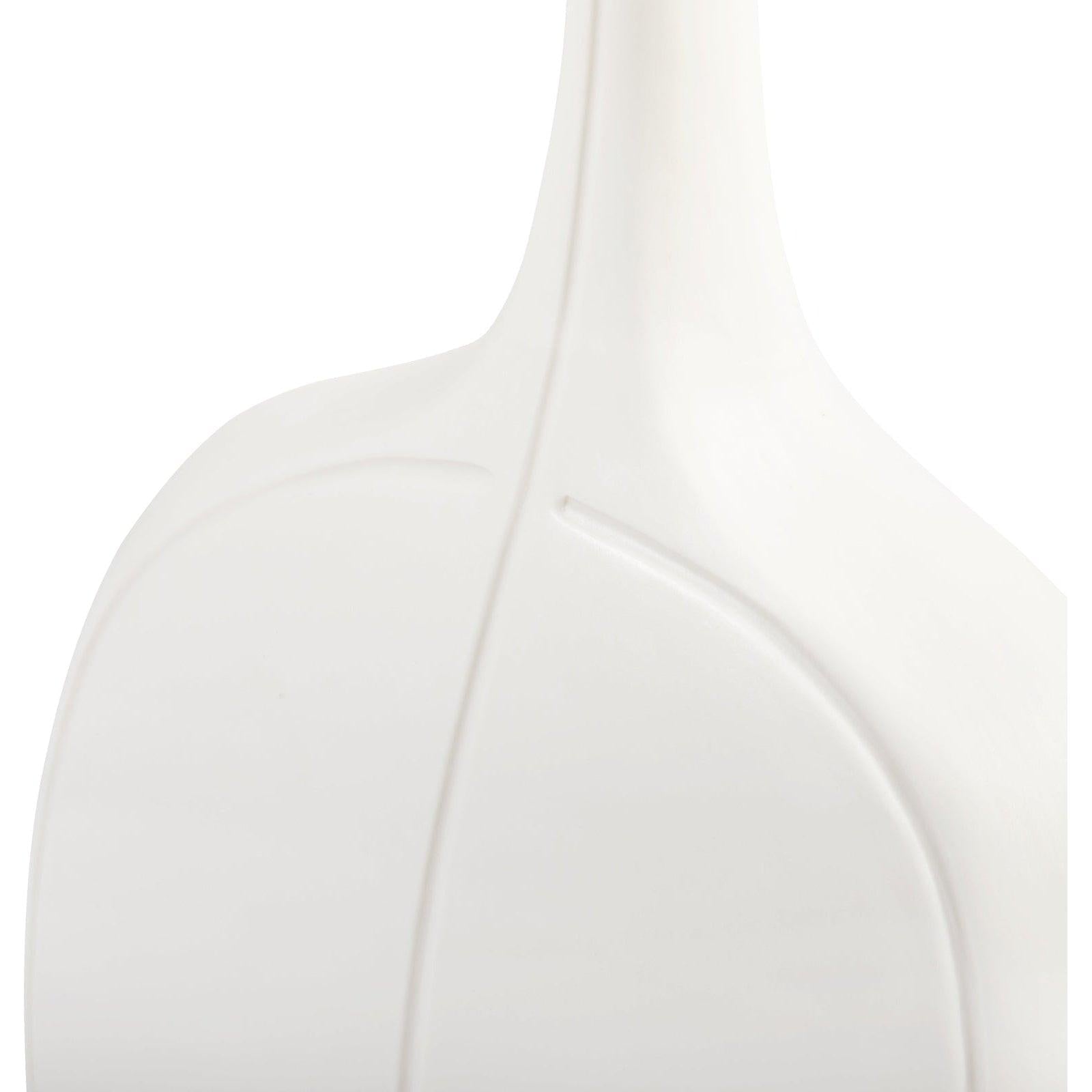 Villa & House Vence Vase by Bungalow 5