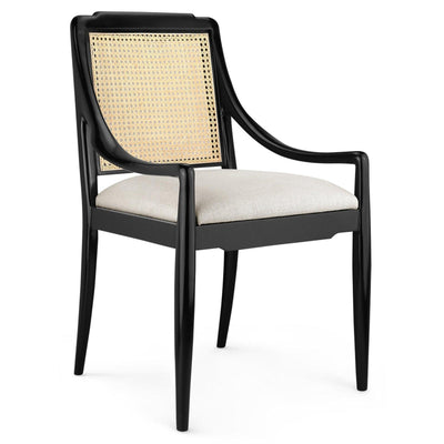 Villa & House Veronika Armchair by Bungalow 5