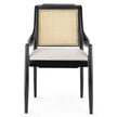 Villa & House Veronika Armchair by Bungalow 5