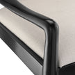 Villa & House Veronika Armchair by Bungalow 5