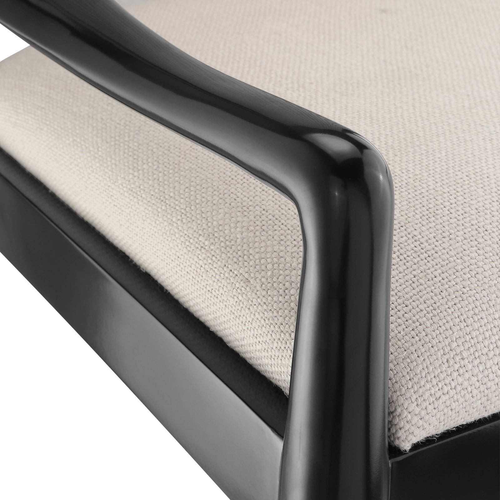 Villa & House Veronika Armchair by Bungalow 5