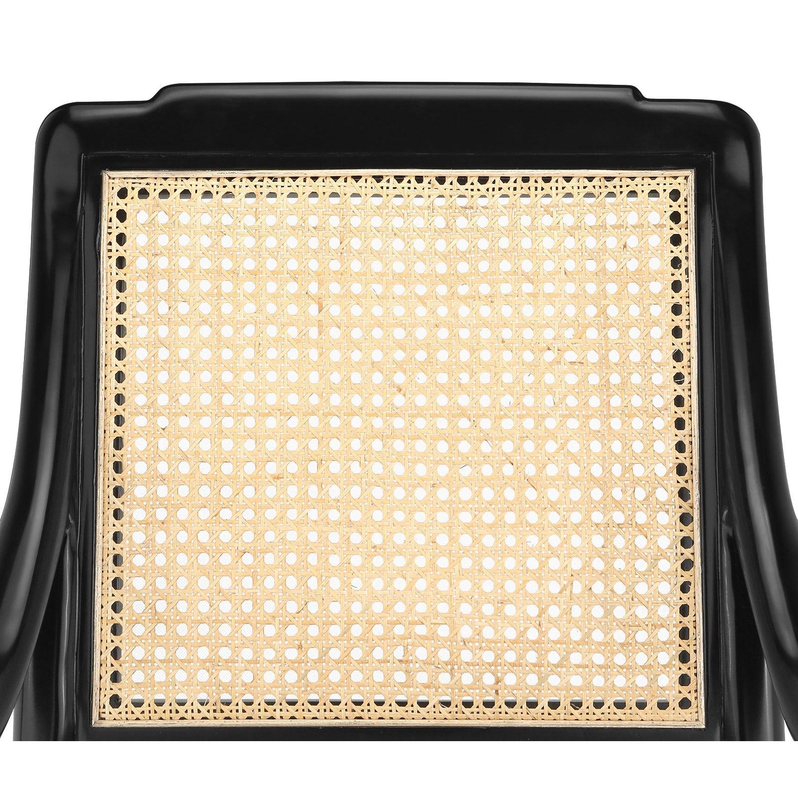 Villa & House Veronika Armchair by Bungalow 5