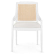 Villa & House Veronika Armchair by Bungalow 5