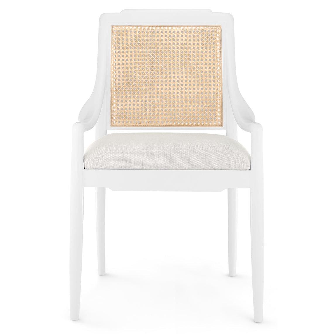 Villa & House Veronika Armchair by Bungalow 5