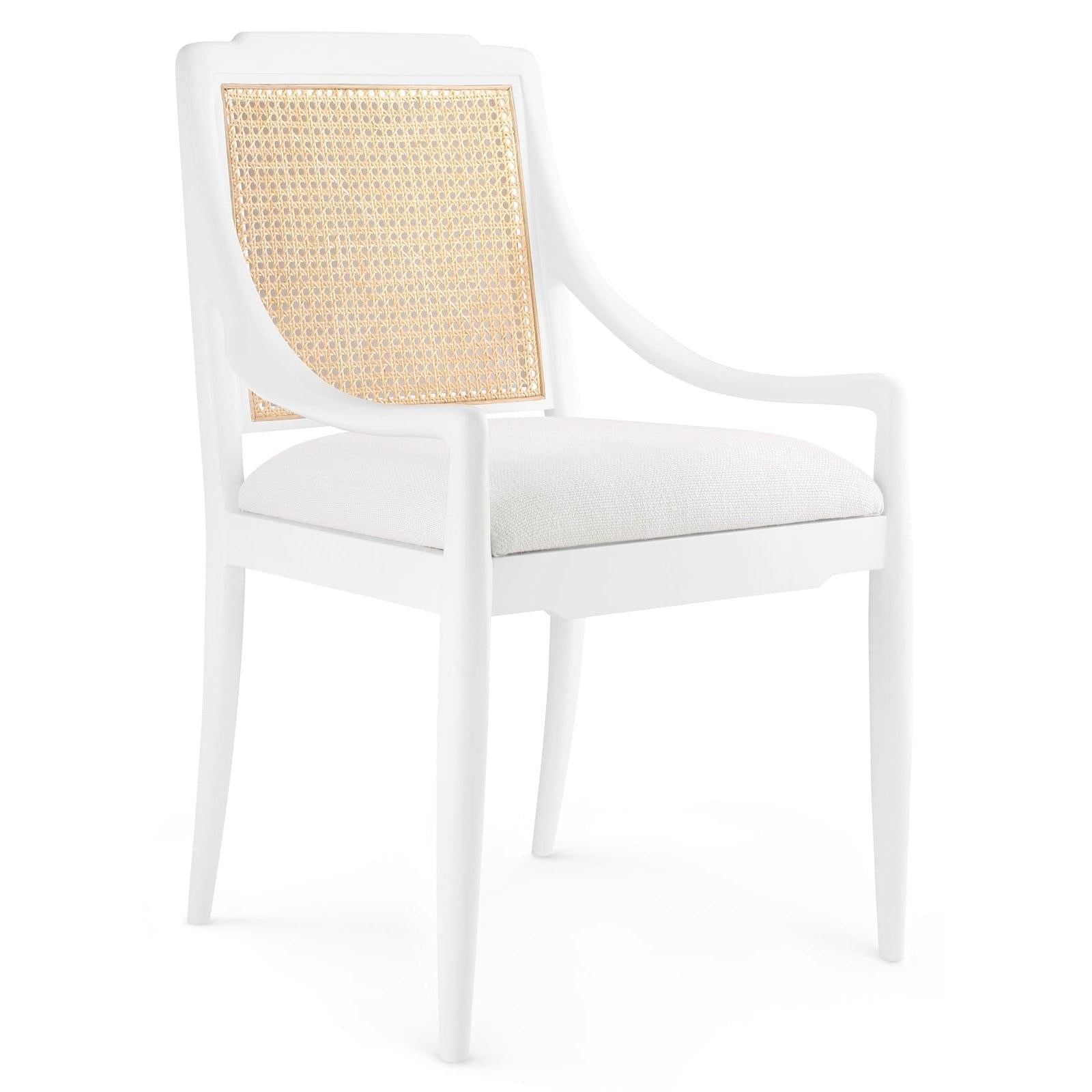 Villa & House Veronika Armchair by Bungalow 5