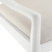 Villa & House Veronika Armchair by Bungalow 5